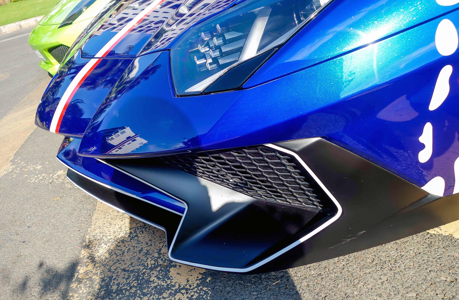 Aventador SV Minh Nhua anh 9