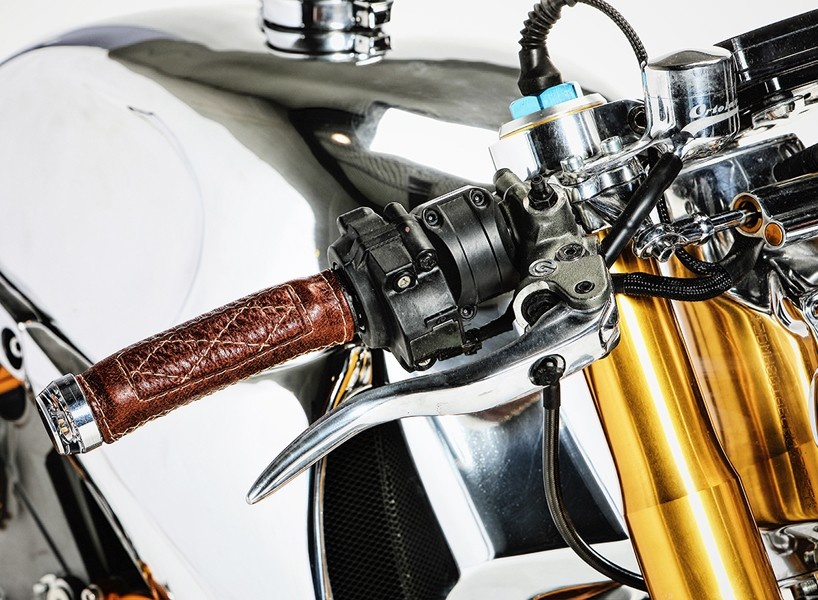 Ducati 1199 Panigale do anh 8