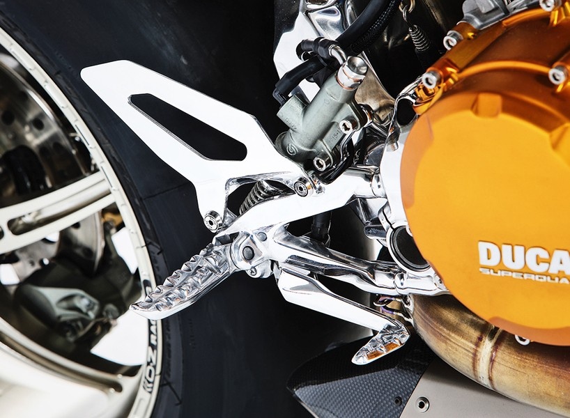 Ducati 1199 Panigale do anh 4