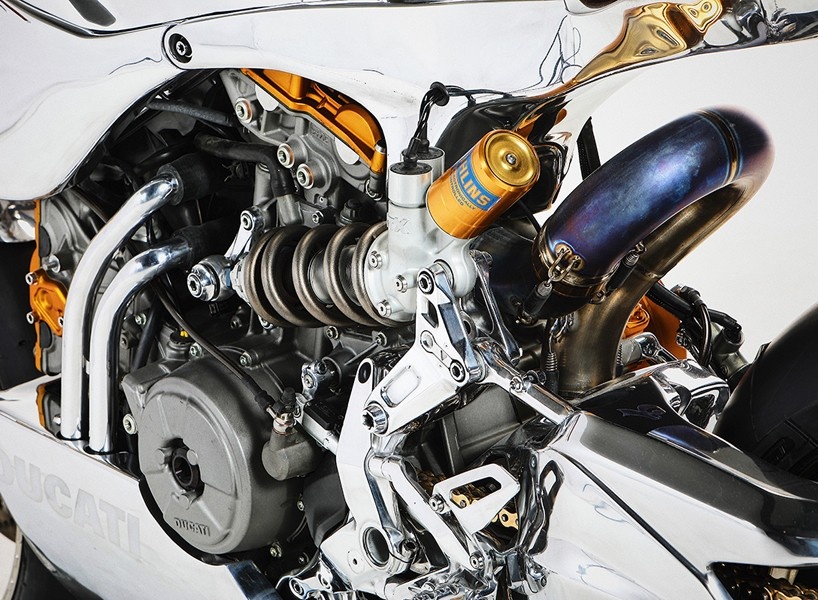 Ducati 1199 Panigale do anh 6