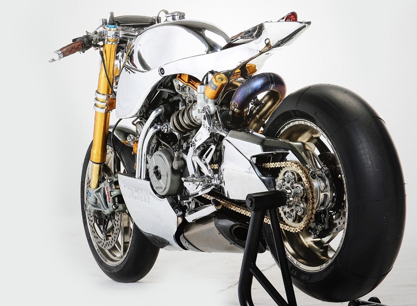 Ducati 1199 Panigale do anh 7