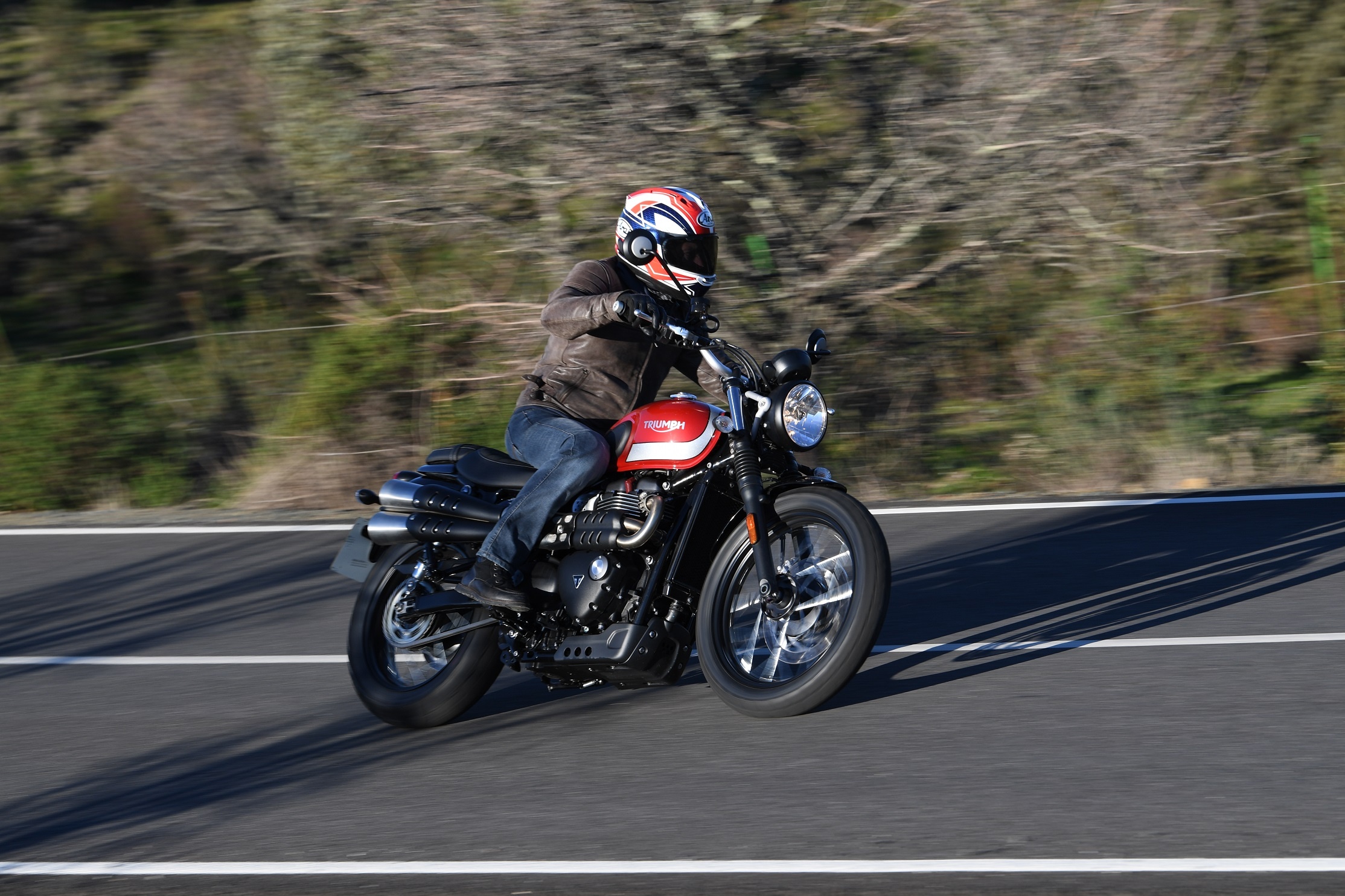 5 moto kieu co dien dang mua anh 3