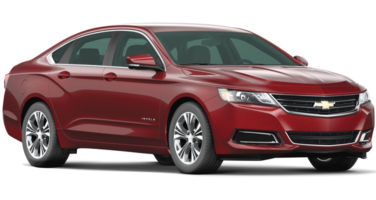 10 mau xe tot nhat 2017 anh 6