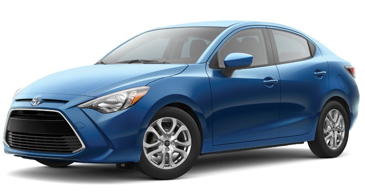 10 mau xe tot nhat 2017 anh 1