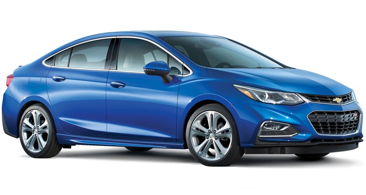 10 mau xe tot nhat 2017 anh 2