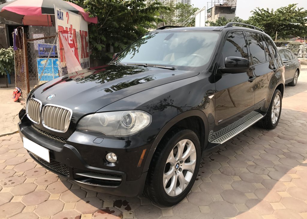 xe Nhật hay xe Đức tốt hơn ảnh 1 xe Nhat hay xe Duc tot hon anh 1