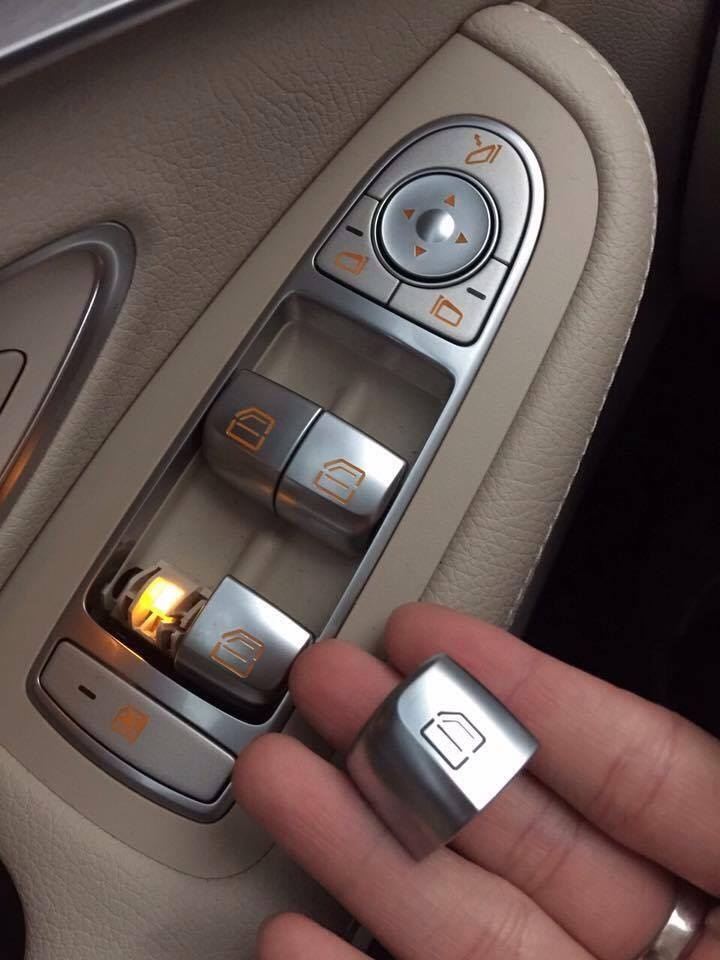 xe Nhật hay xe Đức tốt hơn ảnh 2 xe Nhat hay xe Duc tot hon anh 2