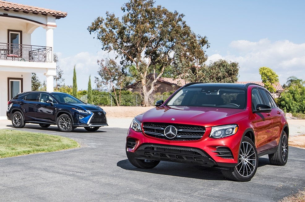 xe Nhật hay xe Đức tốt hơn ảnh 3 xe Nhat hay xe Duc tot hon anh 3