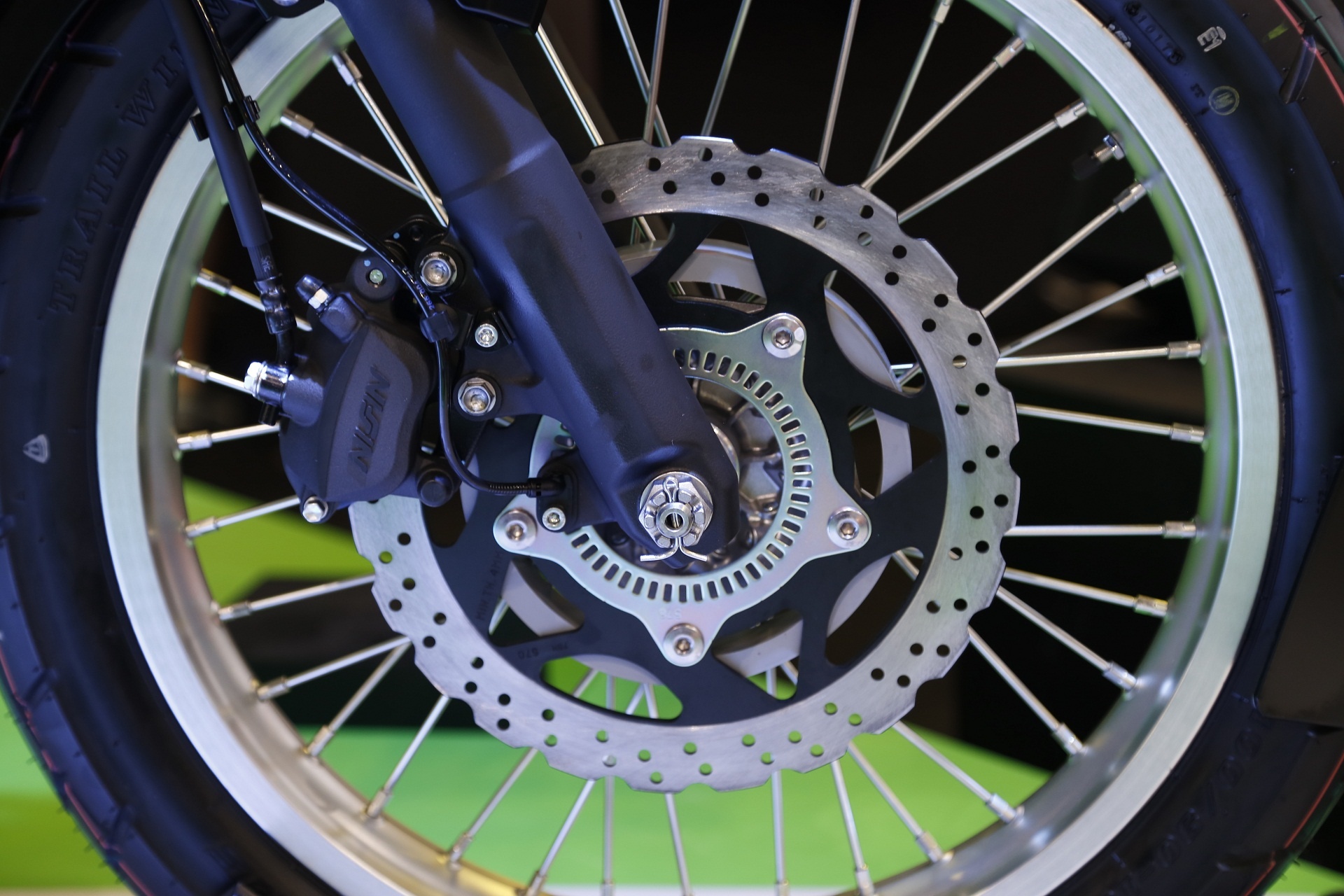 Kawasaki Versys 300 tai Viet Nam anh 11