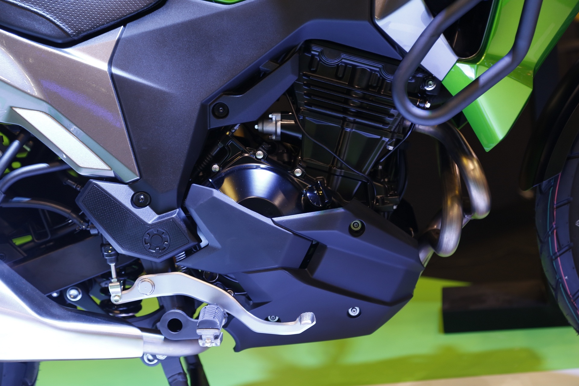 Kawasaki Versys 300 tai Viet Nam anh 8