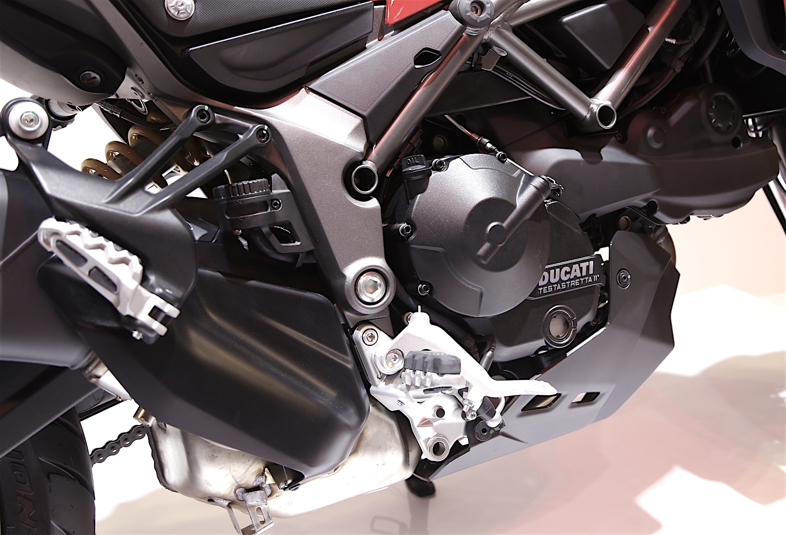 Ducati Multistrada 950 Viet Nam anh 4