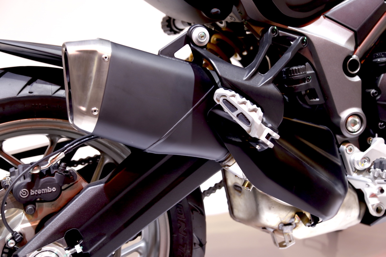 Ducati Multistrada 950 Viet Nam anh 5