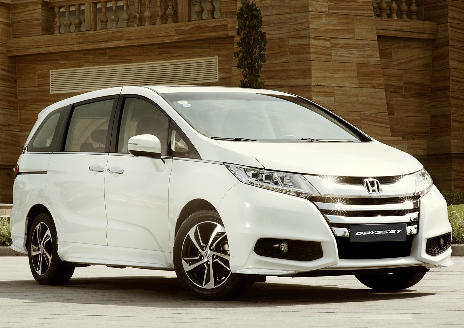 5 xe ế nhất tại Việt Nam ảnh 5 5 xe e nhat tai Viet Nam anh 5