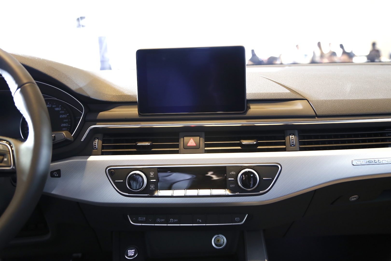 Audi A5 Sportback 2017 tai Viet Nam anh 12