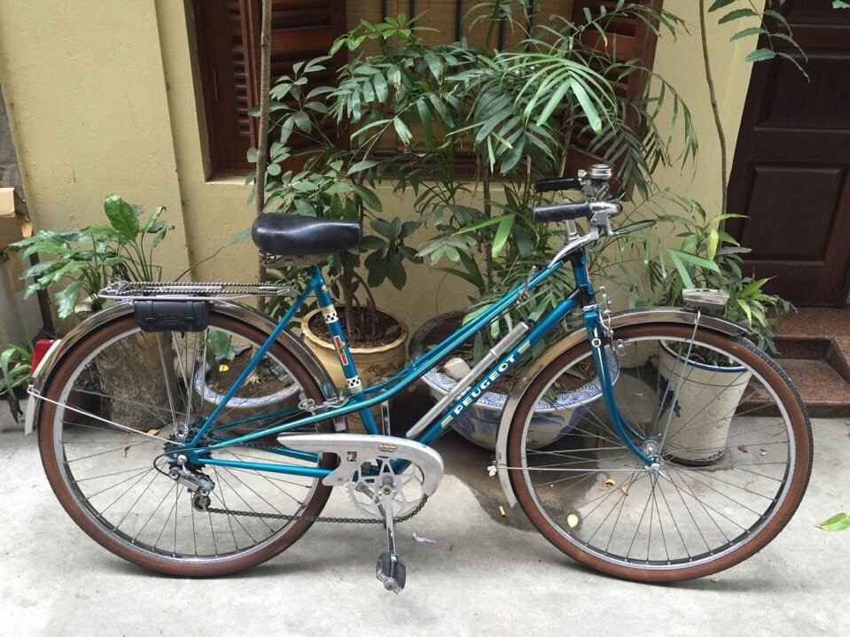 xe dap Peugeot anh 4