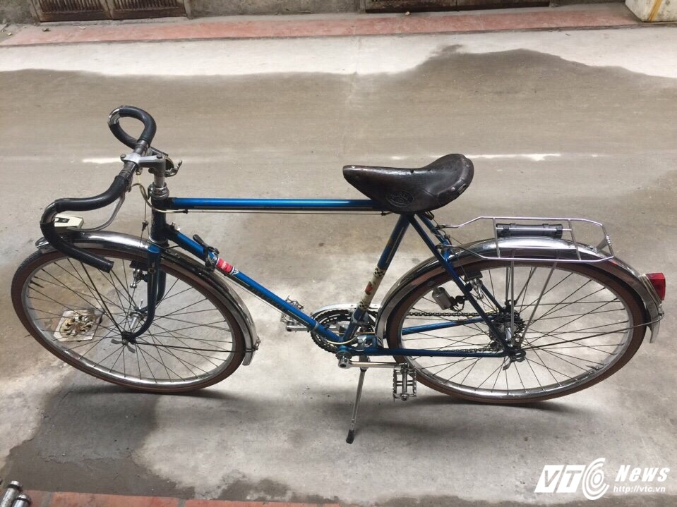 xe dap Peugeot anh 2