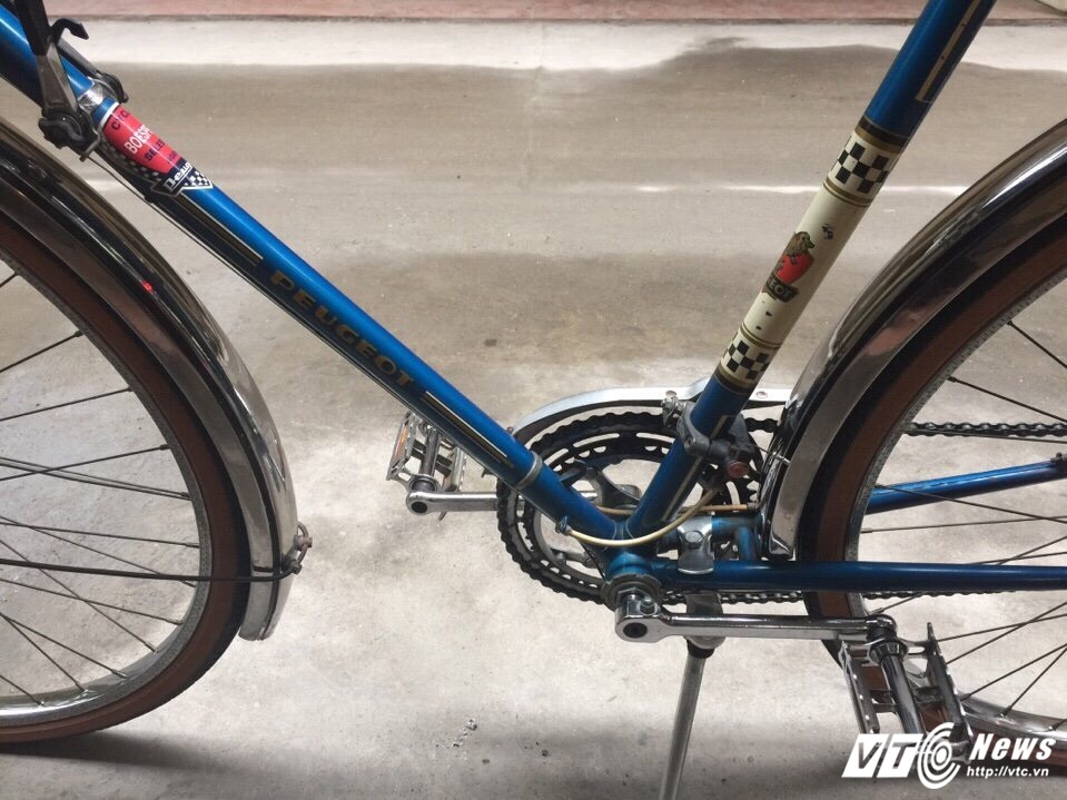 xe dap Peugeot anh 3