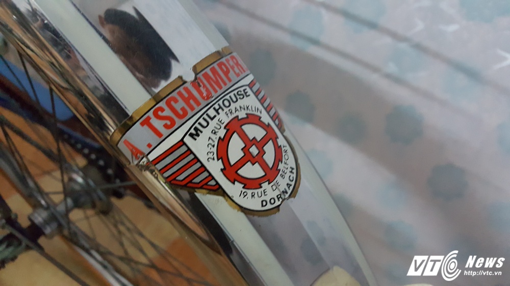 xe dap Peugeot anh 7