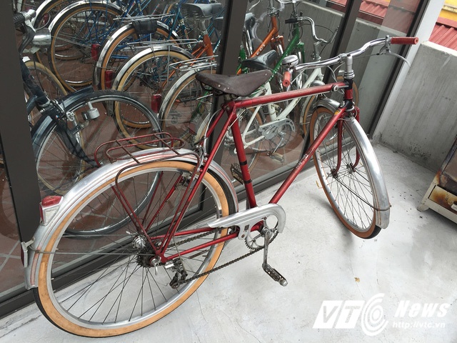 xe dap Peugeot anh 5