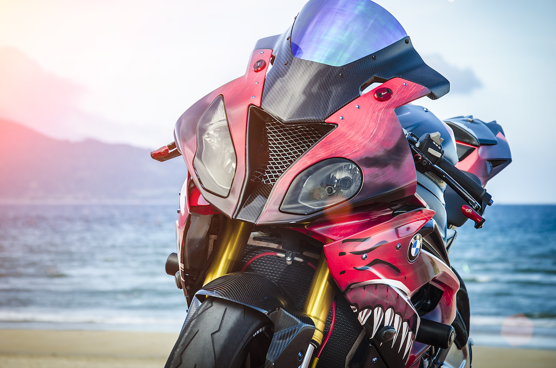 BMW S1000RR ca map anh 3