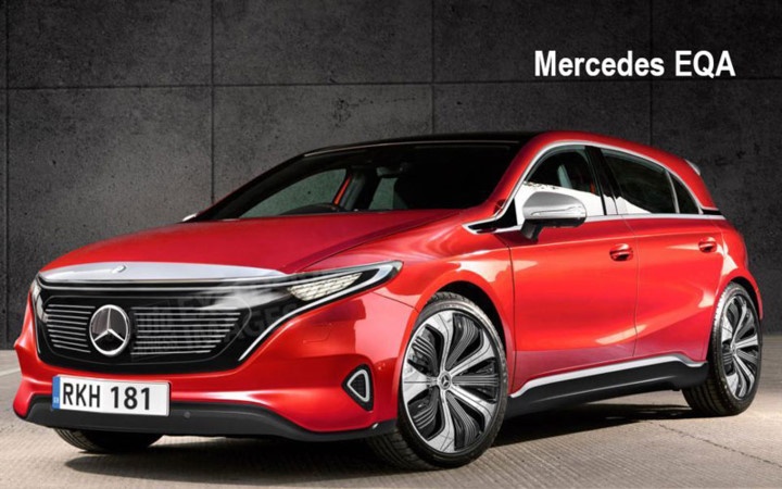 Nhung mau xe tot nhat tuong lai anh 4