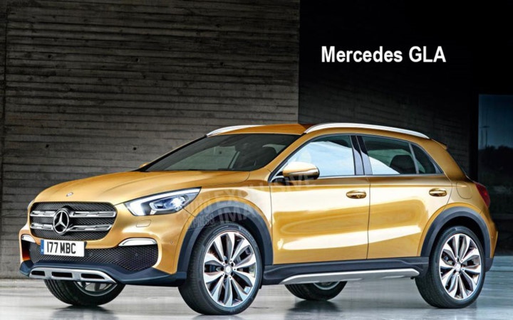 Nhung mau xe tot nhat tuong lai anh 6