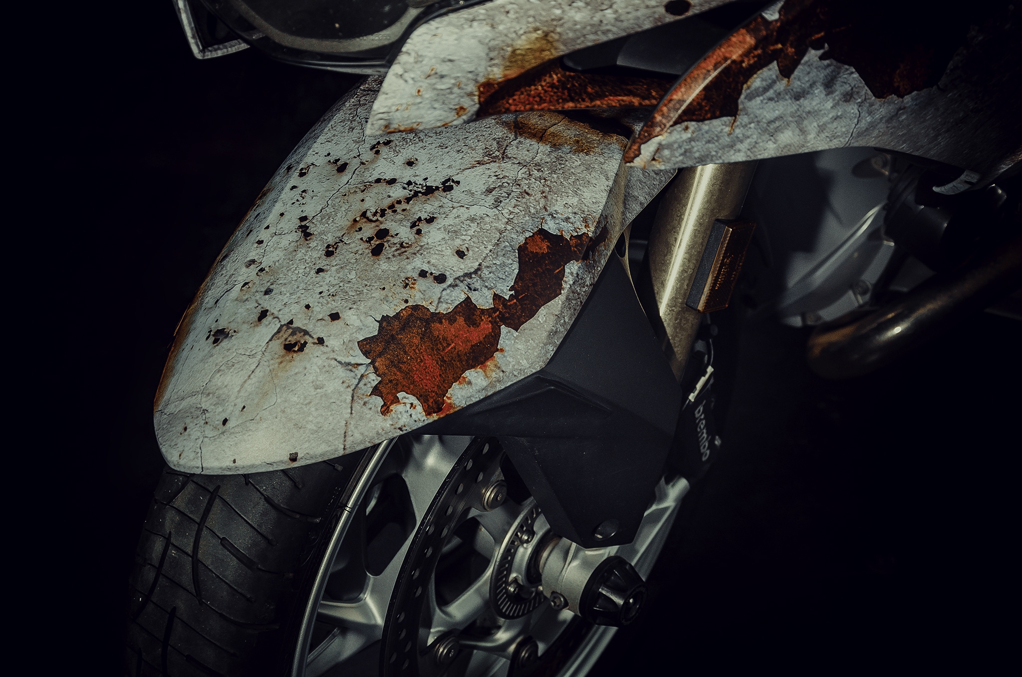 Dan decal xe kieu gi set anh 3