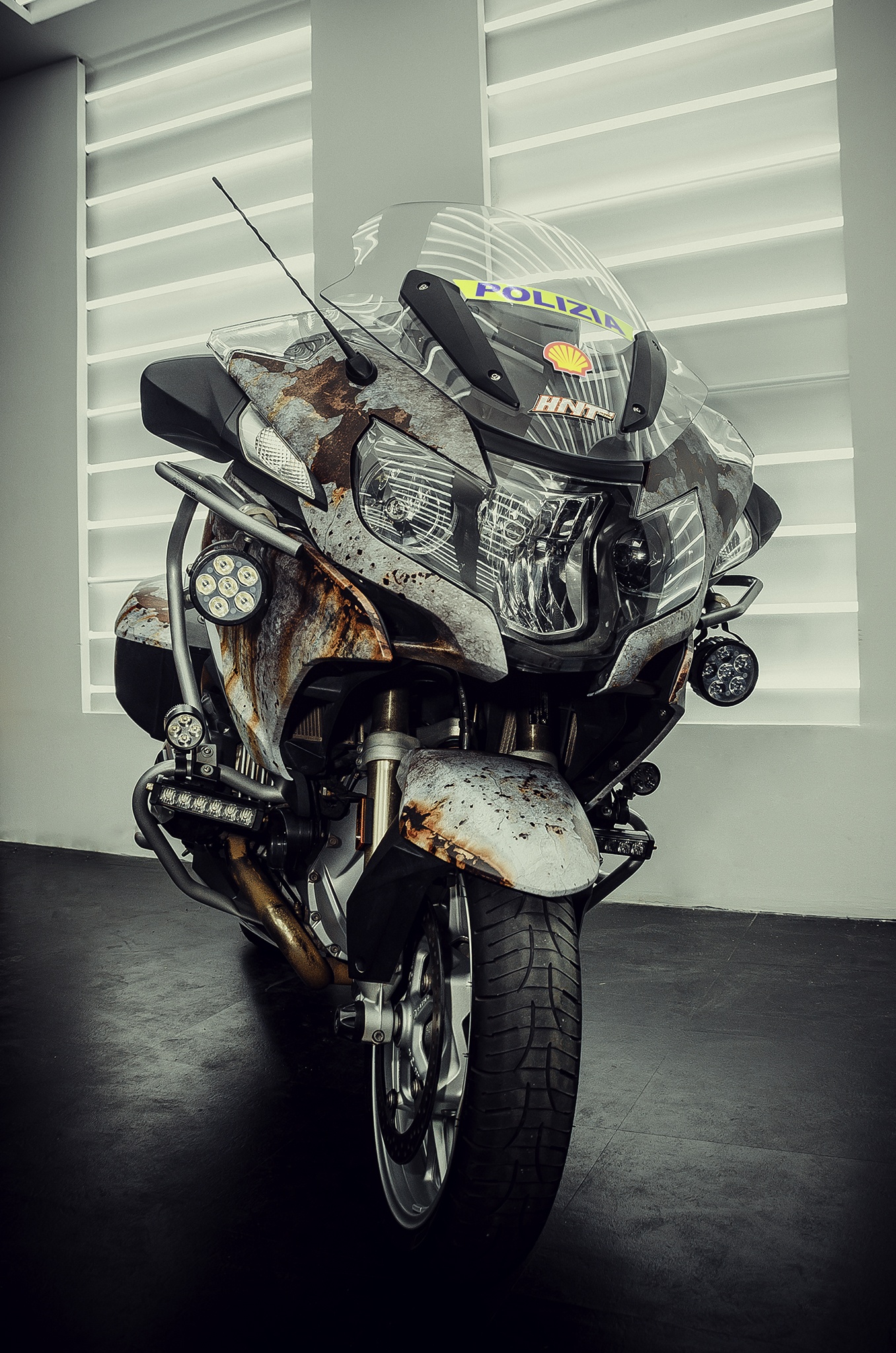 Dan decal xe kieu gi set anh 8