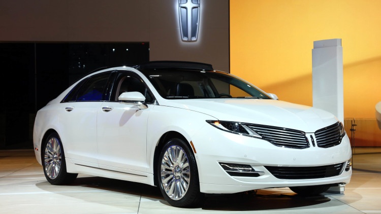 xe hoi nao mat gia nhanh nhat anh 6