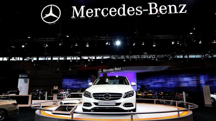 xe hoi nao mat gia nhanh nhat anh 8