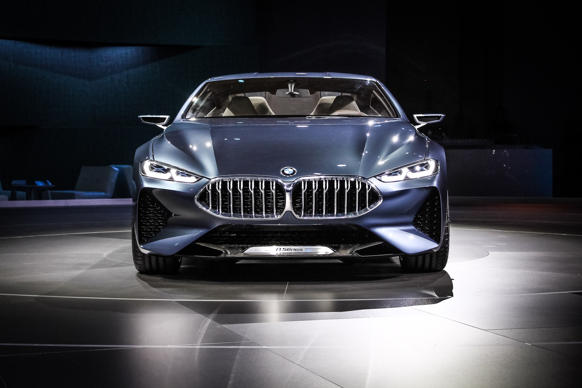 BMW 8 Series Concept anh 4