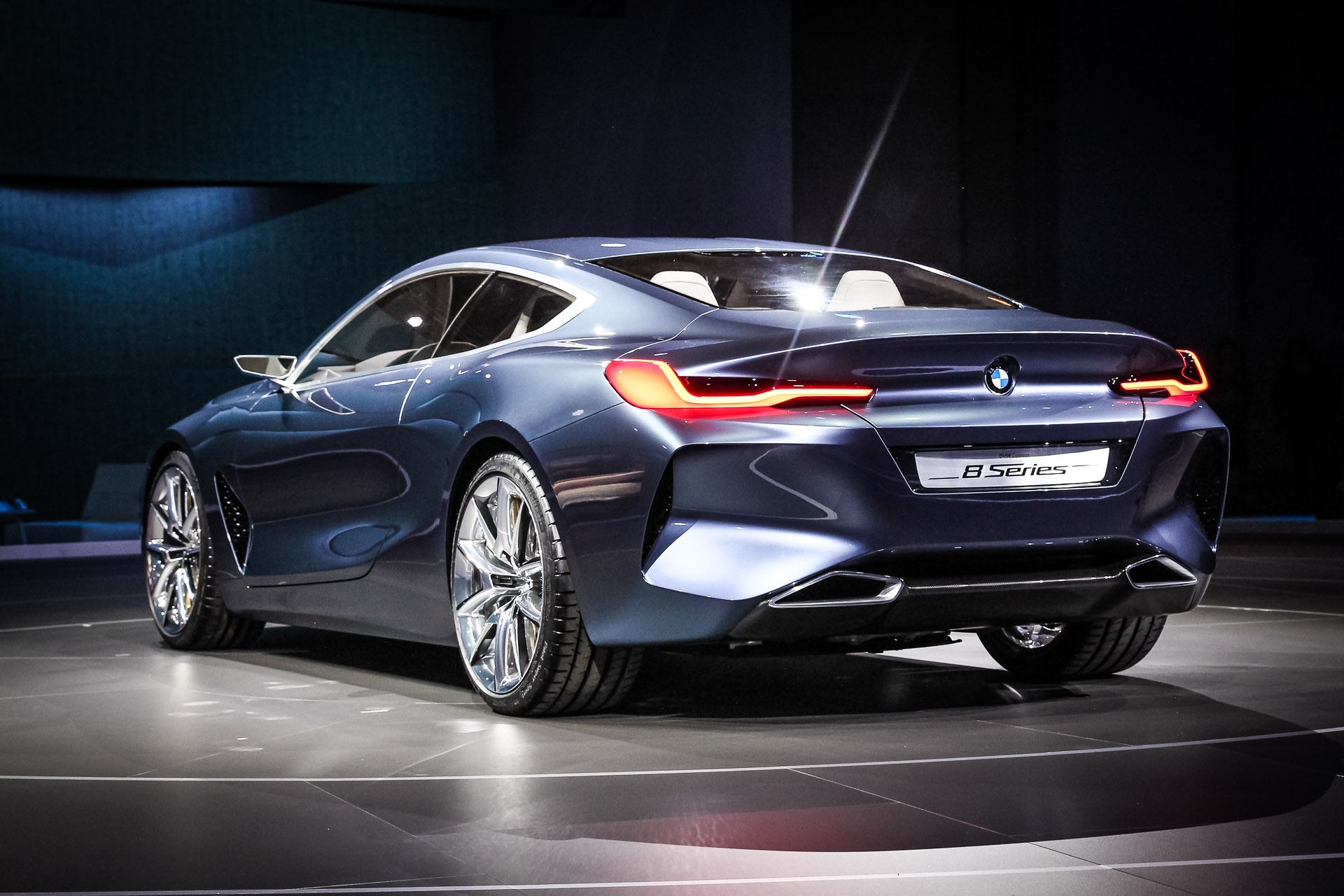 BMW 8 Series Concept anh 8
