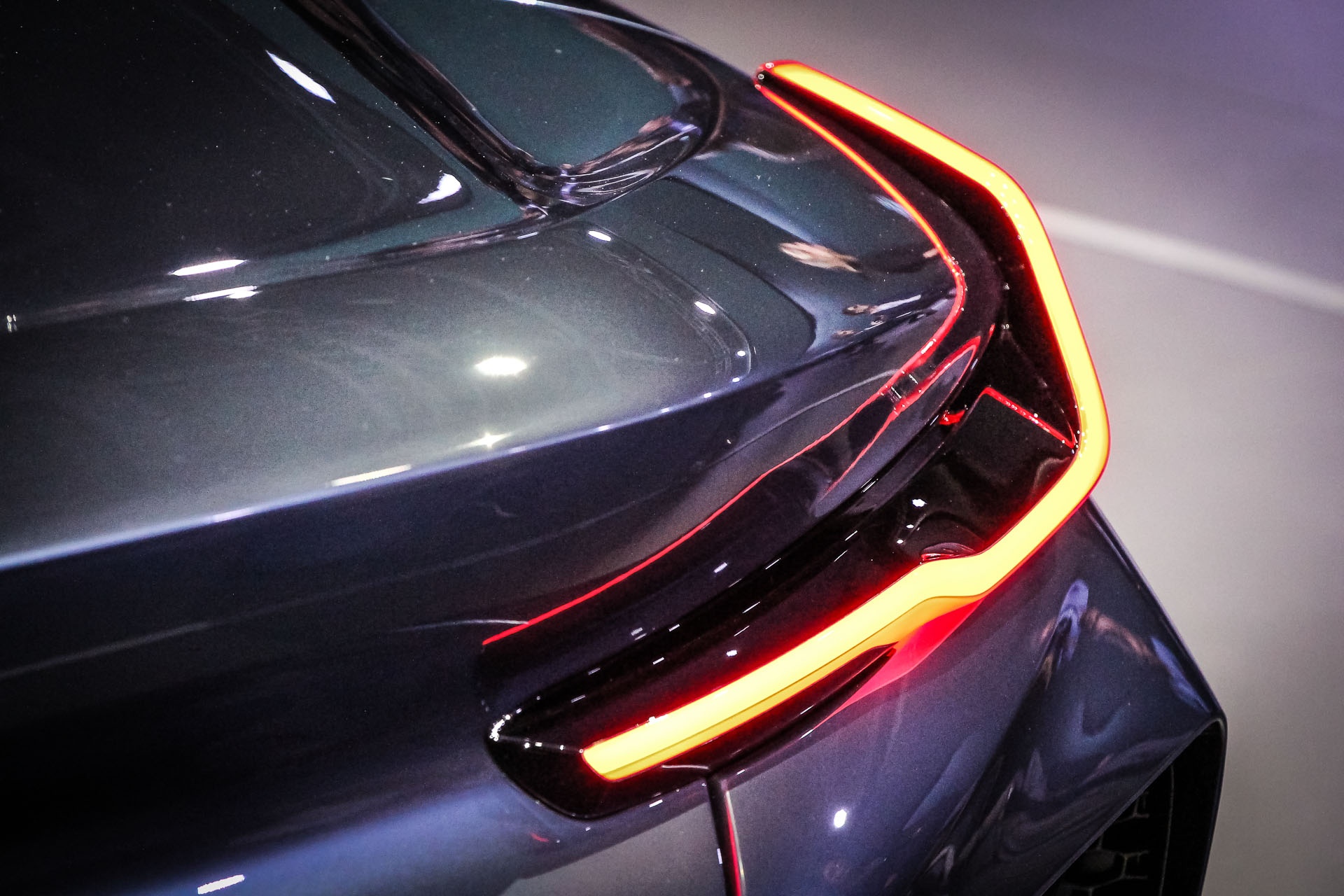 BMW 8 Series Concept anh 10