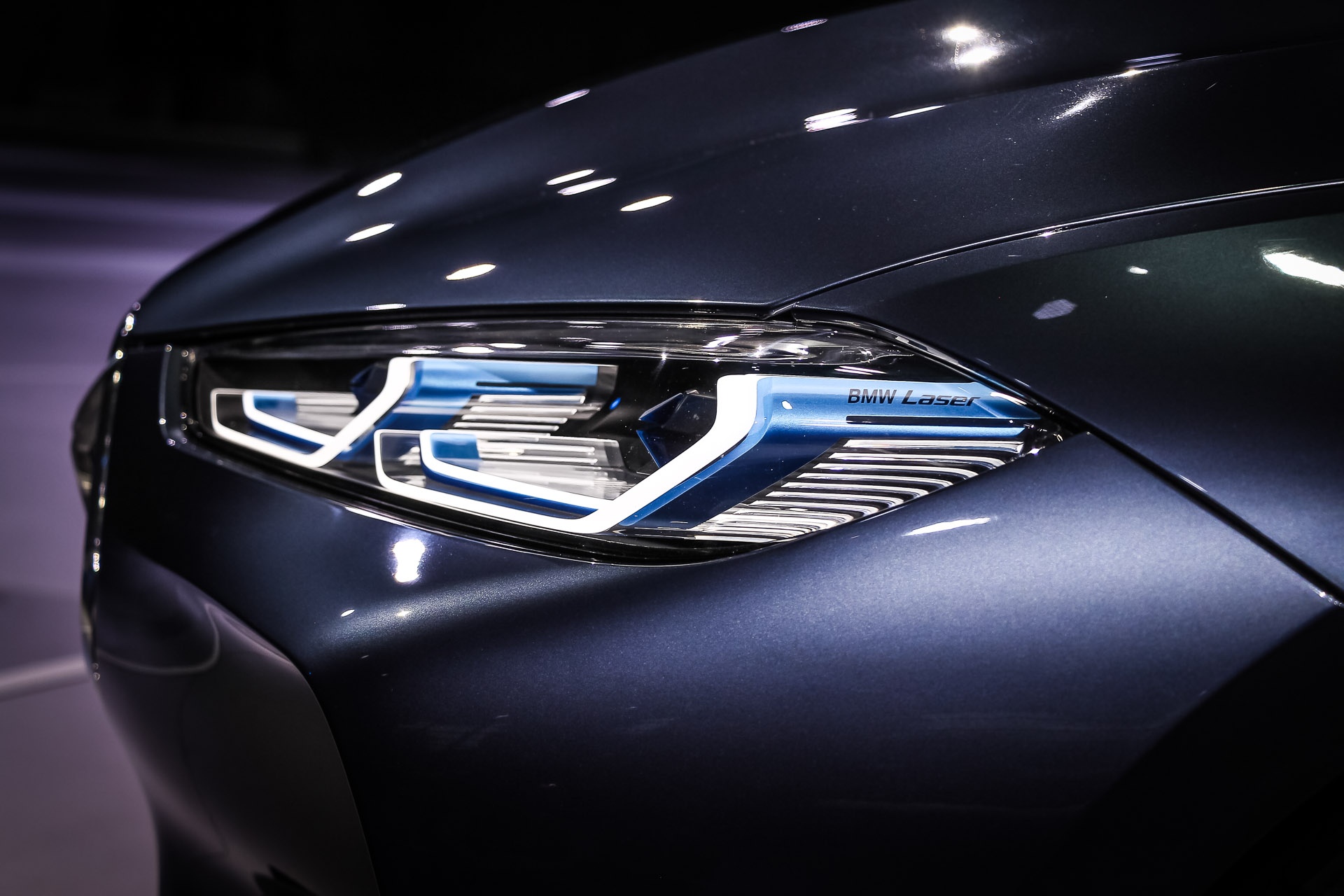 BMW 8 Series Concept anh 11