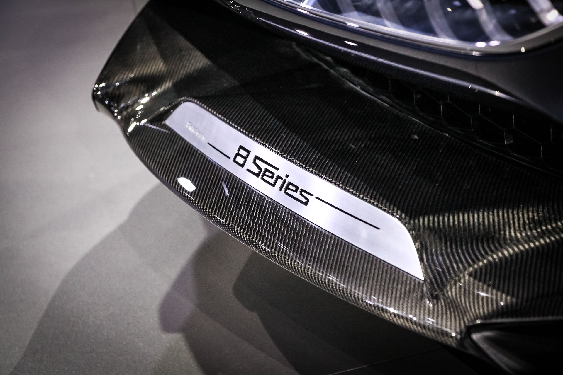 BMW 8 Series Concept anh 12