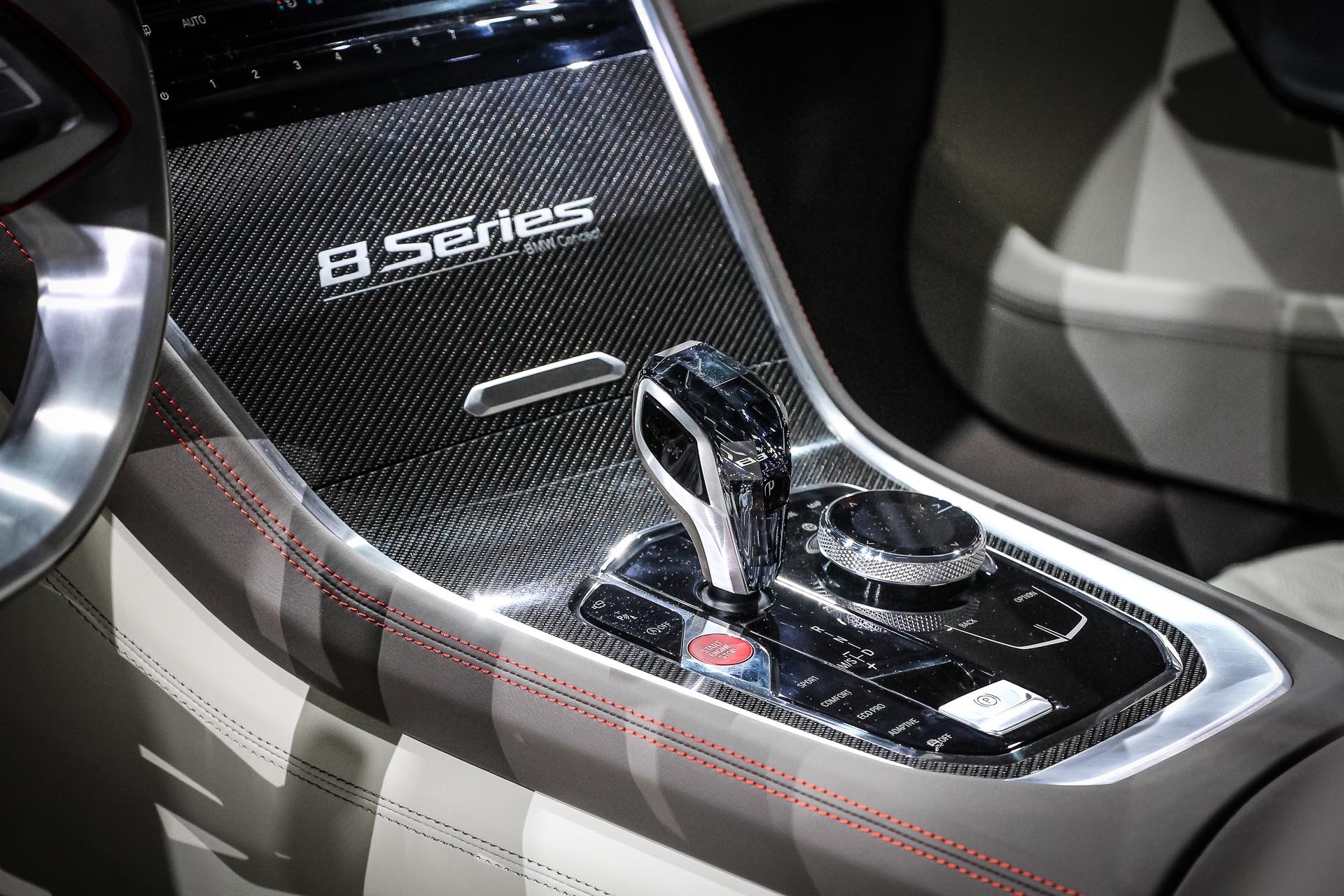 BMW 8 Series Concept anh 6