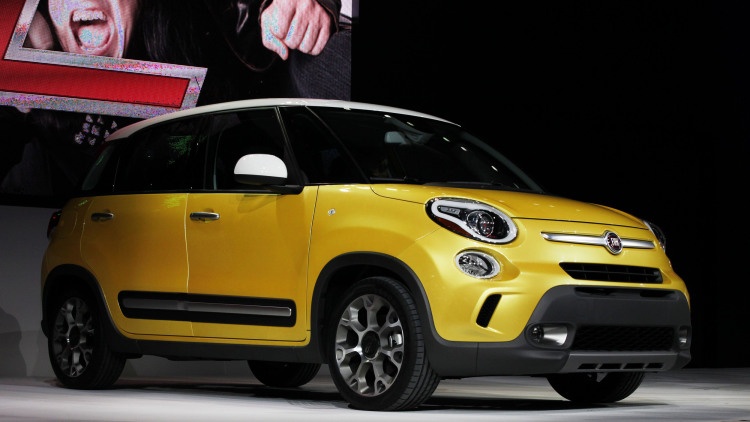 xe hoi nao mat gia nhanh nhat anh 12