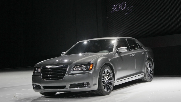 xe hoi nao mat gia nhanh nhat anh 2