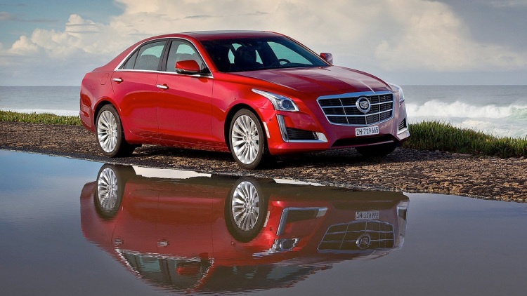 xe hoi nao mat gia nhanh nhat anh 3