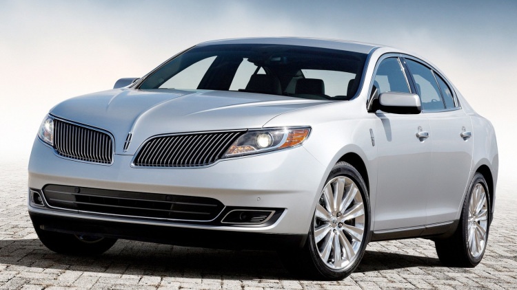 xe hoi nao mat gia nhanh nhat anh 11