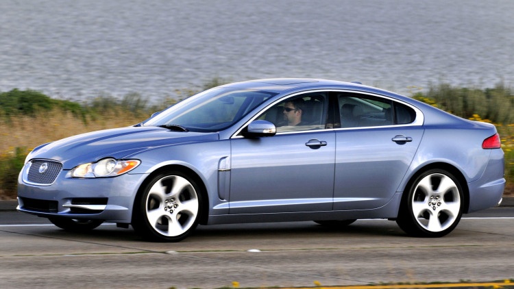 xe hoi nao mat gia nhanh nhat anh 5