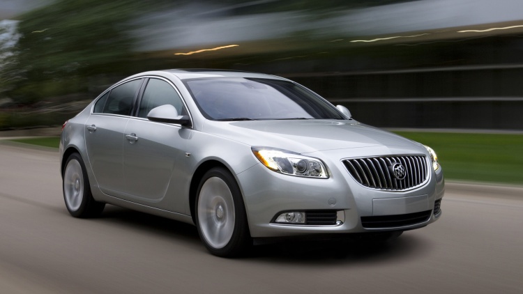 xe hoi nao mat gia nhanh nhat anh 1