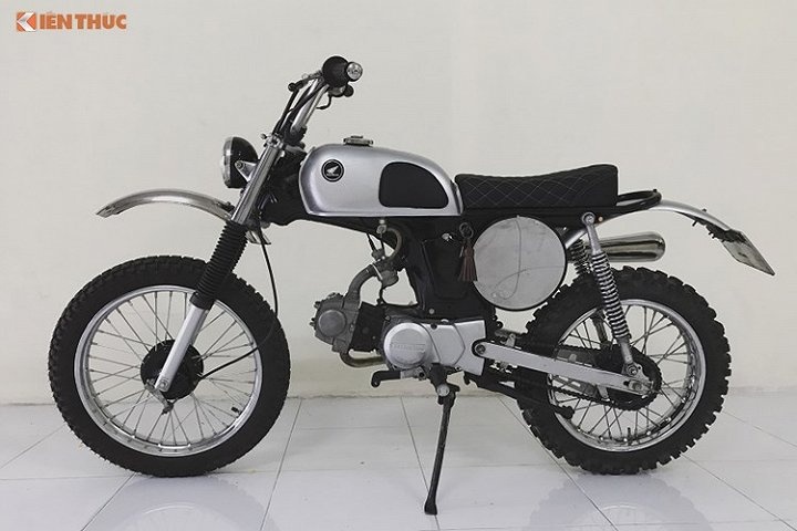 Gia Honda 67 do anh 2