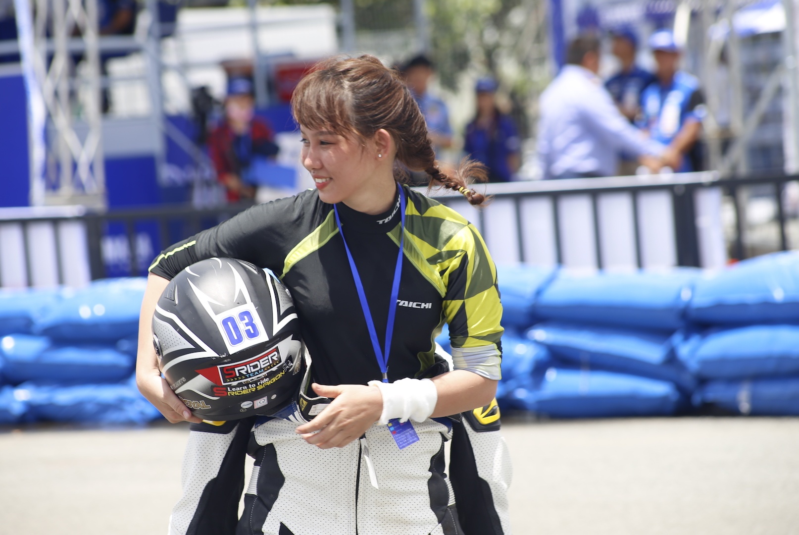 Dua xe Yamaha 2017 anh 6