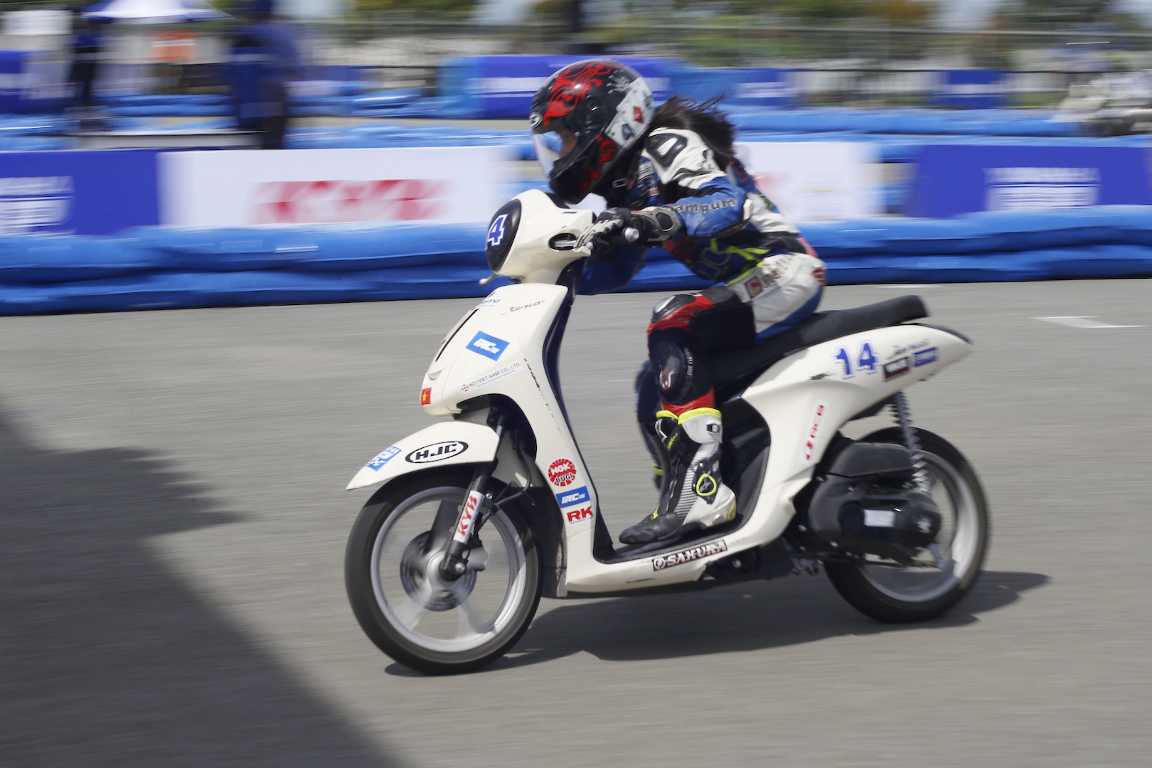 Dua xe Yamaha 2017 anh 7