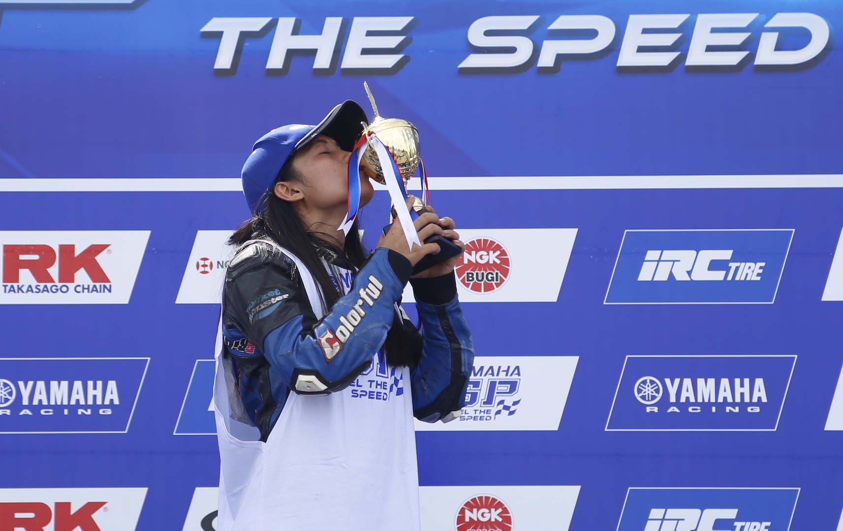 Dua xe Yamaha 2017 anh 8