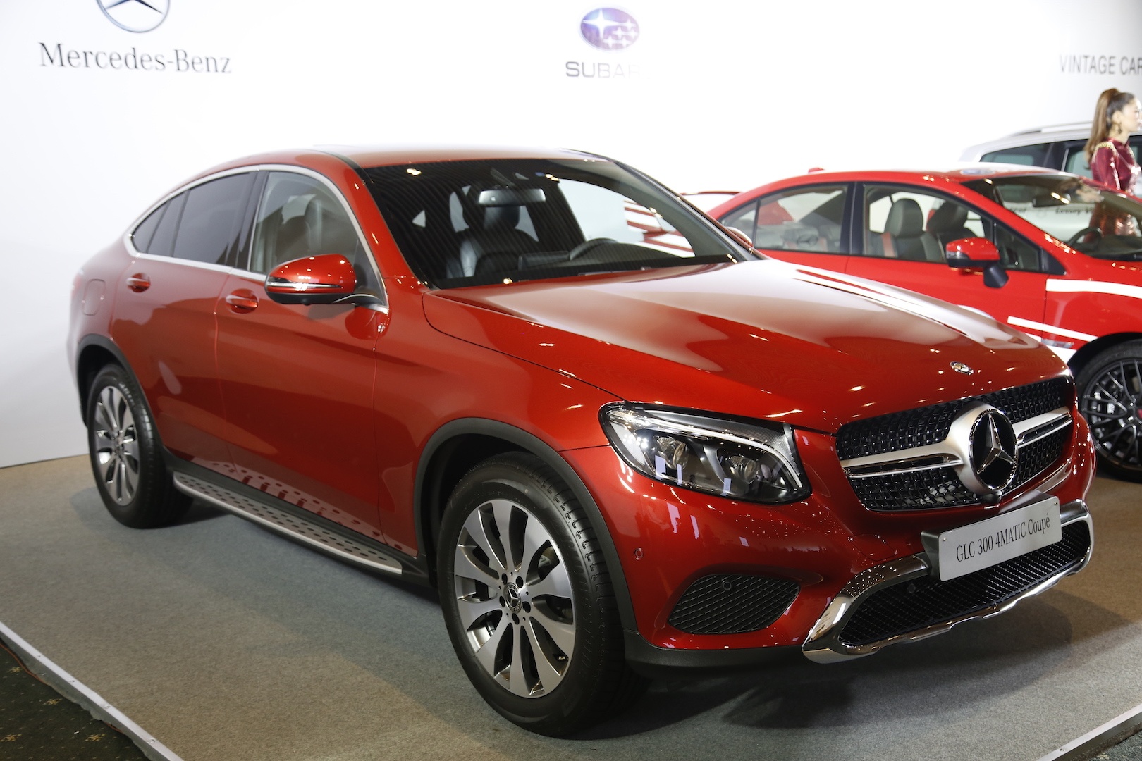 xe hoi moi ra mat tai Viet Nam anh 7