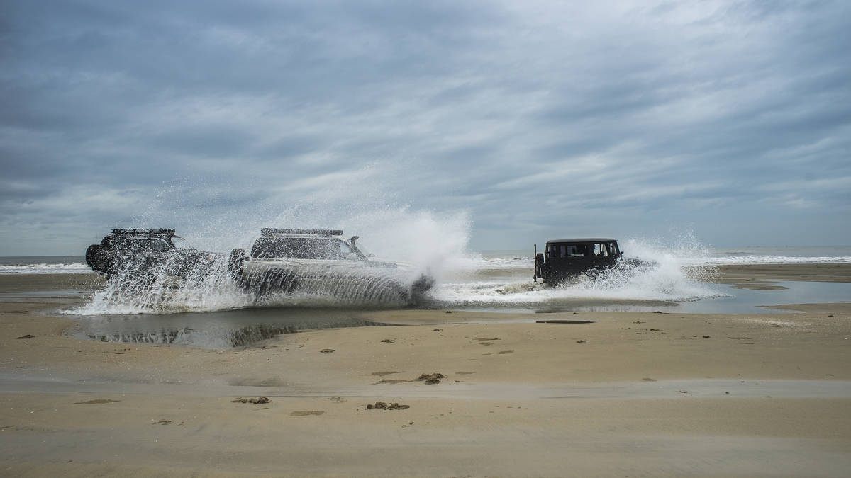 off-road Việt Nam ảnh 12 off-road Viet Nam anh 12