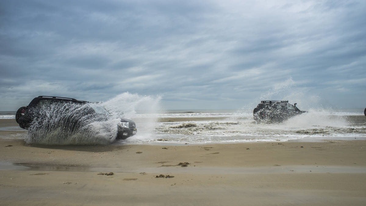 off-road Việt Nam ảnh 13 off-road Viet Nam anh 13