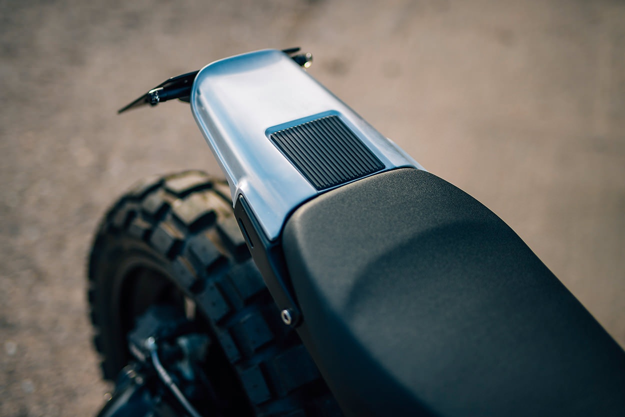 BMW RnineT do dep anh 7